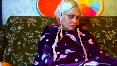 Snapshot of bella_nathalie chatting on 09-29-25, 05:01 Bella Nathalie online show from 09-29-25, 05:01