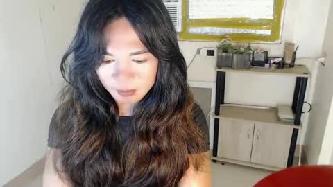bella_ngo online show from 06-06-26, 07:29