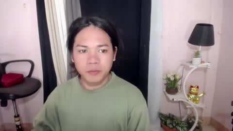 bella_ngo online show from 06-09-26, 12:33