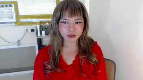 bella_ngo online show from 06-17-26, 03:02