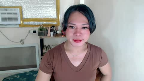 bella_ngo online show from 07-02-26, 07:25