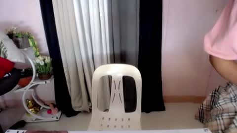 bella_ngo online show from 07-05-26, 08:43