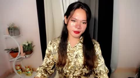bella_ngo online show from 07-11-26, 10:55