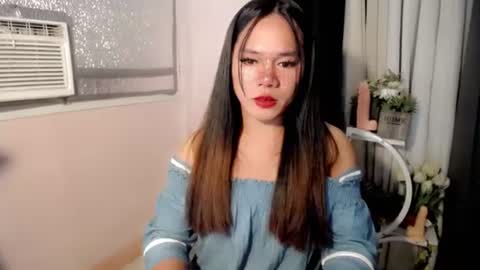 bella_ngo online show from 07-18-26, 02:10