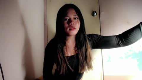 bella_ngo online show from 07-26-26, 06:32