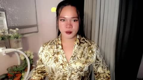bella_ngo online show from 07-28-26, 04:39