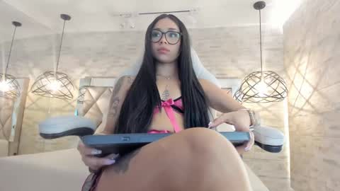  BELLA  online show from 03-13-26, 03:24