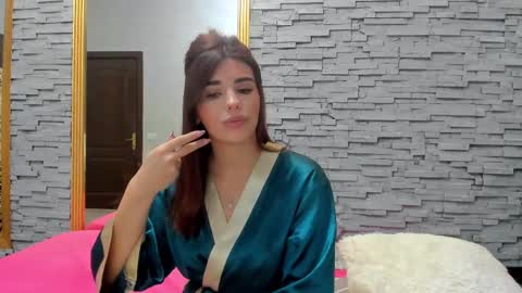 bella_posh online show from 03-02-25, 06:59