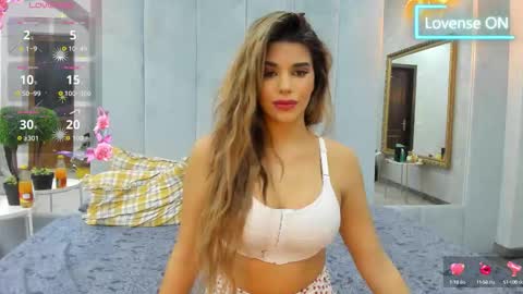 bella_posh online show from 10-06-25, 07:06