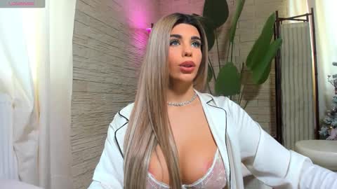 bella_posh online show from 01-18-26, 10:30