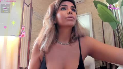 bella_posh online show from 05-06-26, 07:13