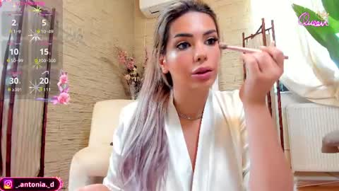 bella_posh online show from 06-21-26, 07:55