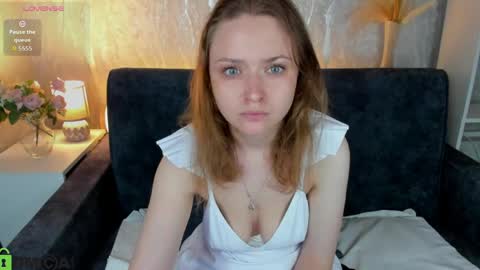 Linda Bella online show from 06-08-26, 12:58