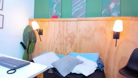 Bella Riviera online show from 11-01-25, 07:05