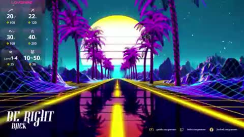 bella_rouge0 online show from 06-24-26, 12:59