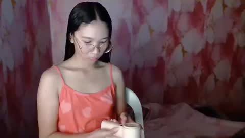 bella online show from 05-02-26, 02:22