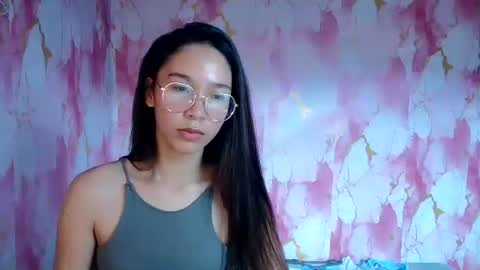 bella online show from 06-11-26, 08:01