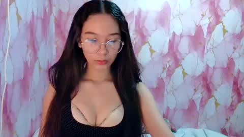 bella online show from 06-21-26, 12:08