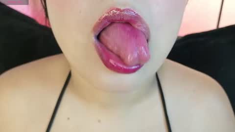 bella online show from 07-31-26, 06:46