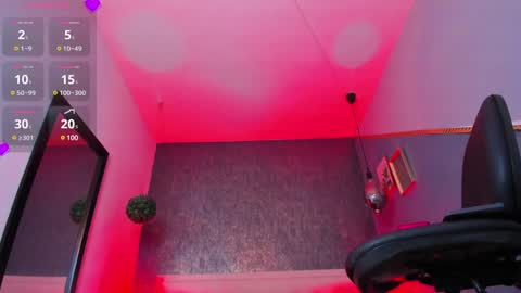 Snapshot of bella_salvatore chatting on 01-05-25, 01:35 online show from 01-05-25, 01:35