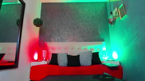 Snapshot of bella_salvatore chatting on 01-09-25, 01:29 online show from 01-09-25, 01:29