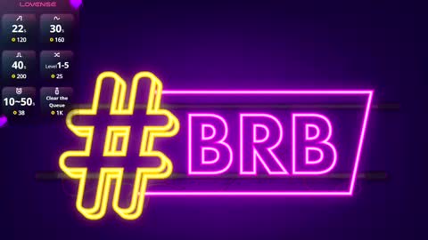 Snapshot of bella_salvatore chatting on 02-19-25, 01:18 online show from 02-19-25, 01:18