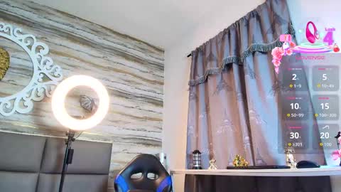 Snapshot of bella_salvatore chatting on 09-12-25, 03:01 online show from 09-12-25, 03:01