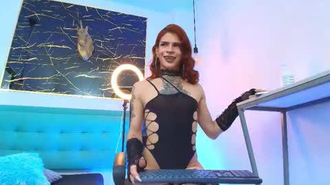     online show from 11-11-25, 09:26