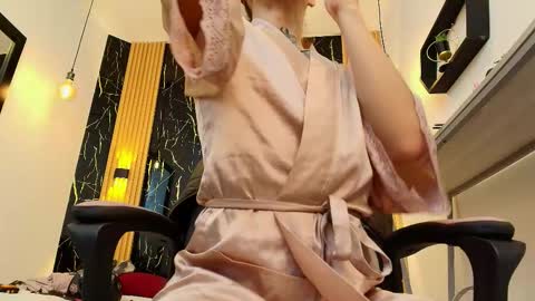     online show from 01-15-26, 08:34