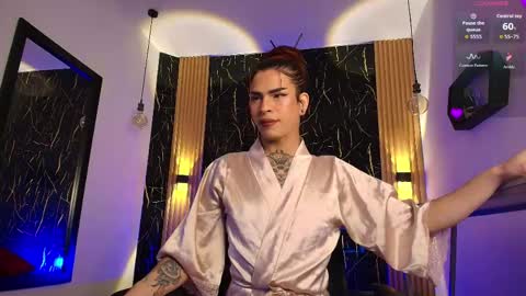     online show from 05-07-26, 07:41