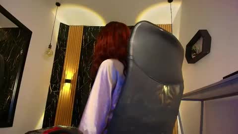     online show from 05-10-26, 08:25
