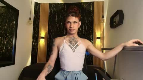     online show from 05-19-26, 07:20