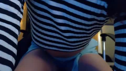     online show from 07-15-26, 07:52
