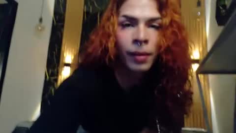    online show from 07-19-26, 08:01