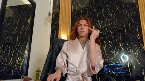     online show from 08-02-26, 07:56