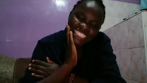 Sky online show from 01-17-26, 08:45