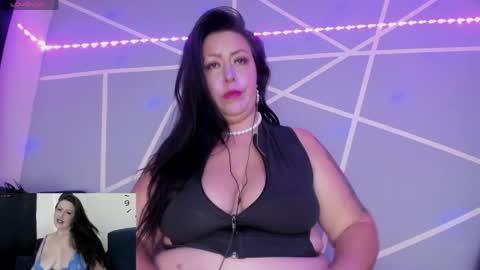 Bella Smit1 online show from 05-08-26, 07:25