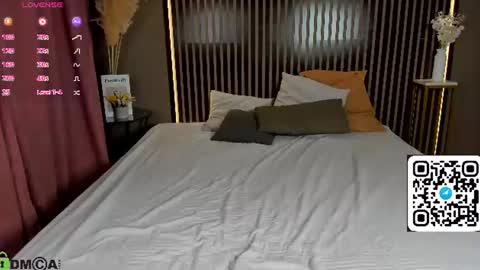 Bella online show from 06-23-26, 11:47