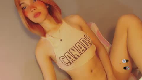 Bella online show from 12-13-24, 06:00