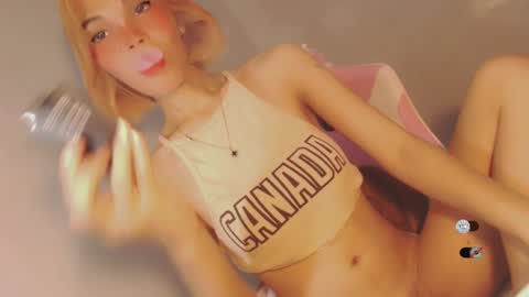 Bella online show from 12-18-24, 10:19