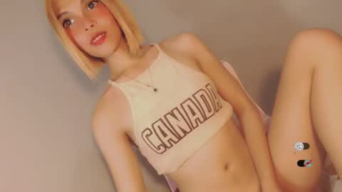 Bella online show from 12-26-24, 12:16