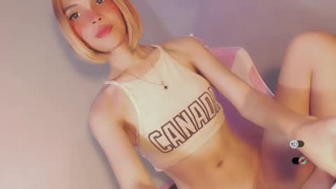 Bella online show from 12-28-24, 04:30