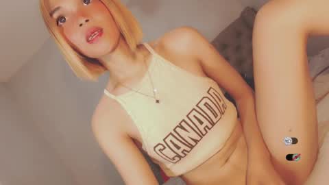 Bella online show from 01-05-25, 11:48