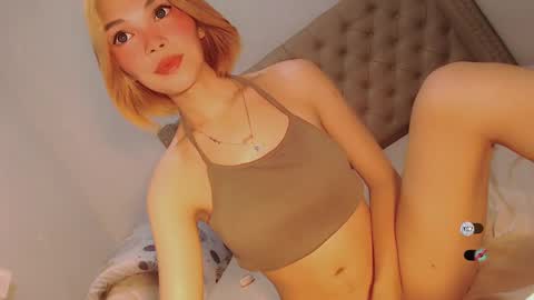 Bella online show from 01-25-25, 02:47