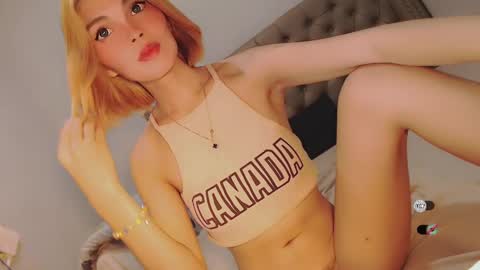 Bella online show from 02-03-25, 10:43