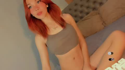 Bella online show from 06-24-26, 07:35