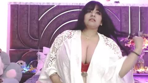  Bella Taylore  online show from 10-15-25, 03:17