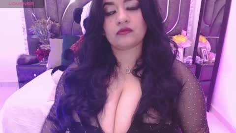 Snapshot of bella_taylor_a chatting on 04-10-26, 12:49 Bella Taylore online show from 04-10-26, 12:49