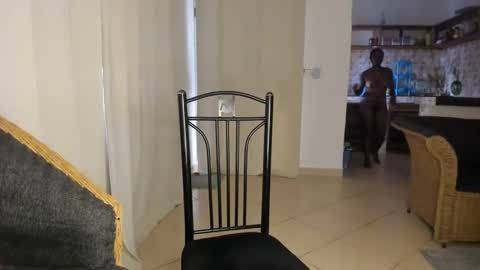 Bella sweetpea online show from 02-19-25, 04:55