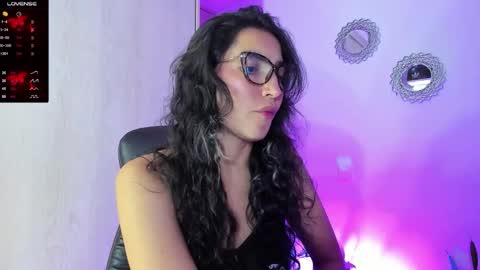 Bella online show from 12-02-25, 11:34